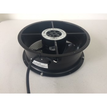 COMAIR ROTRON CLE2T2 020189 115V-AC 10X3.5IN 550CFM COOLING FAN D570199